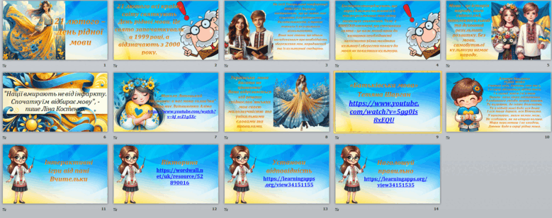 0600f1zt-cf5e-940x372.png