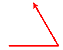 10.PNG