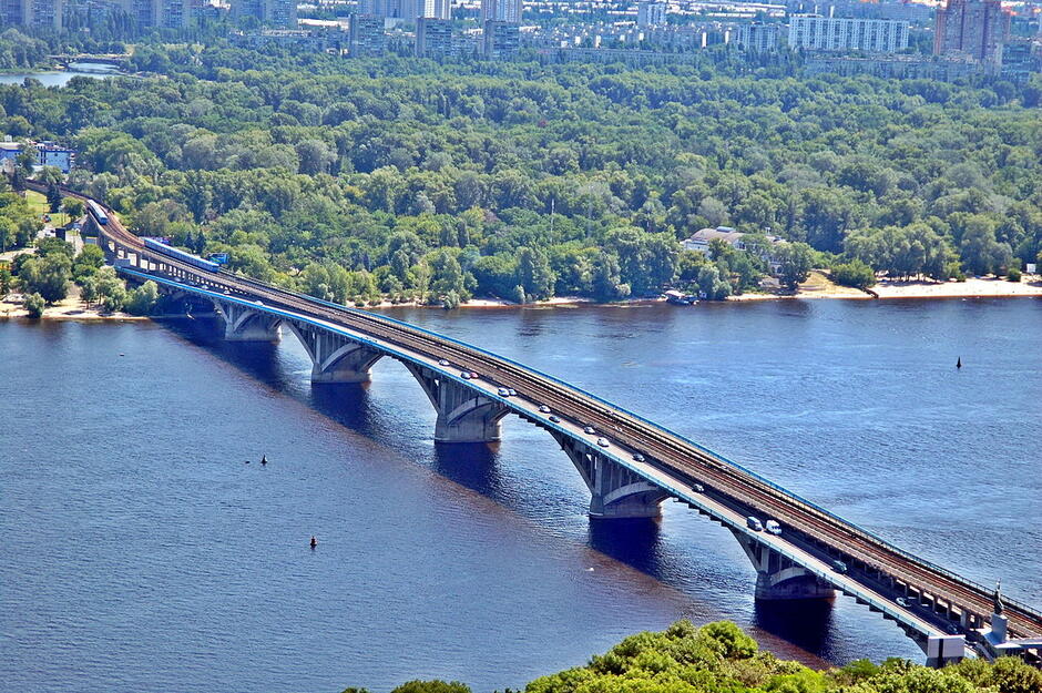 0600f23d-aaf4-940x625.jpg