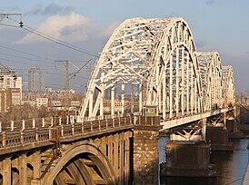 0600f23l-dac3-274x204.jpg