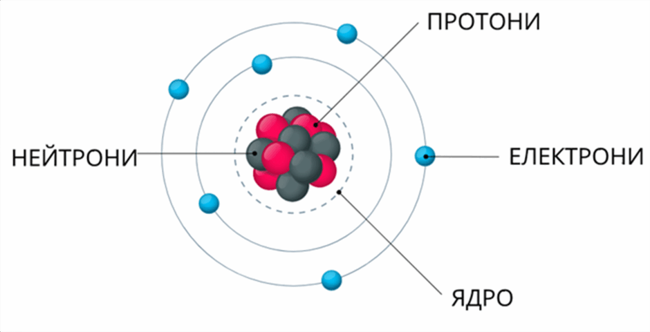 0600f258-1a6d-940x481.png