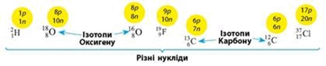 0600f2al-c4a1-732x149.png