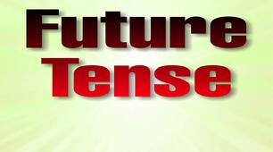 Тo be going to/Future simple