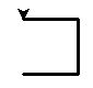 0600f2qs-06be-85x80.png