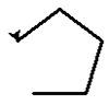 0600f2r0-c40b-100x96.png