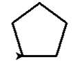0600f2r6-e750-106x93.png