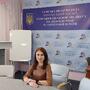 https://fs06.vseosvita.ua/0600f2rq-9970-90x90.jpg