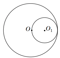 0600f2wa-d3f7-245x240.png