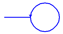 15.PNG