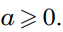 0600f2zu-9567-63x32.png