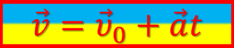 0600f309-59e6-234x48.png