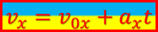 0600f30p-2627-230x47.png