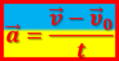 0600f314-50a2-236x122.png