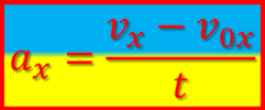 0600f31j-0b2e-241x100.png