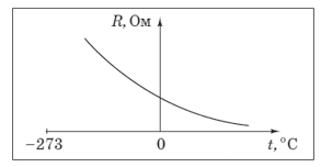 0600f323-f695-293x152.png