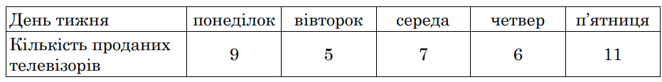 0600f33f-0330-931x116.png