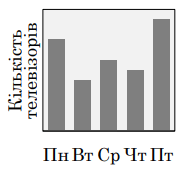 0600f33o-da7d-184x174.png