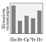 0600f340-20bc-186x168.png