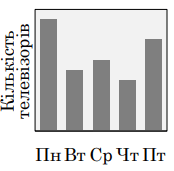 0600f34b-9c5a-174x171.png