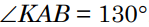 0600f35n-e821-149x27.png