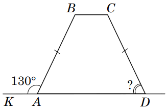 0600f35w-23c4-327x215.png