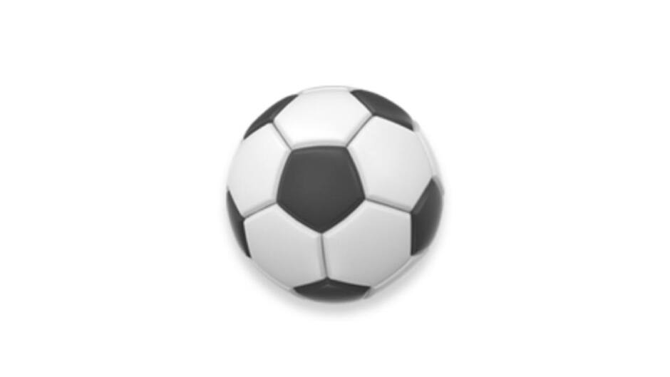 0600f36p-788c-940x529.jpg