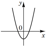 0600f3b5-70fa-169x160.png