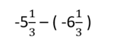 0600f3lh-3fe3-165x66.png