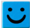 0600f3o8-8fdd-96x92.png