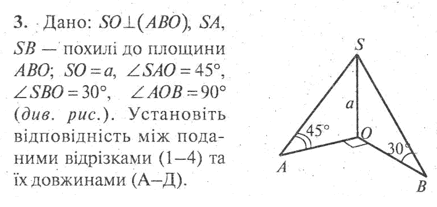 0600f42e-17df-437x207.png