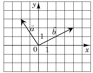 0600f43w-de64-303x240.png