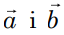 0600f458-99a2-64x35.png