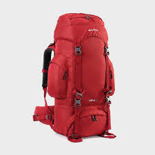 Eurohike Nepal 65 Rucksack