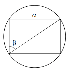 0600f4s4-4476-240x242.png