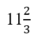 0600f4x9-ac4b-53x37.png