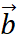 0600f4y7-c190-17x41.png