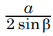 0600f4yk-1e52-77x53.png