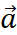 0600f50h-3c99-17x35.png
