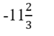 0600f519-f95a-54x36.png