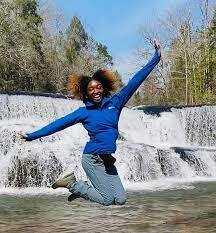 Waterfall Healing | Waterfall Keepers of North Carolina