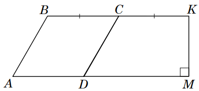 0600f56g-049d-395x181.png