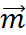0600f588-622f-26x35.png