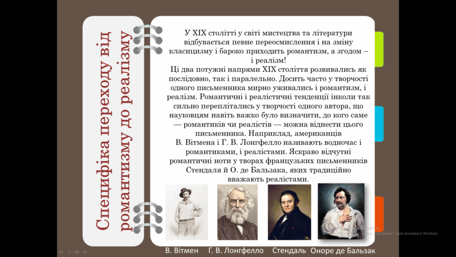 0600f5cg-298d-940x529.png