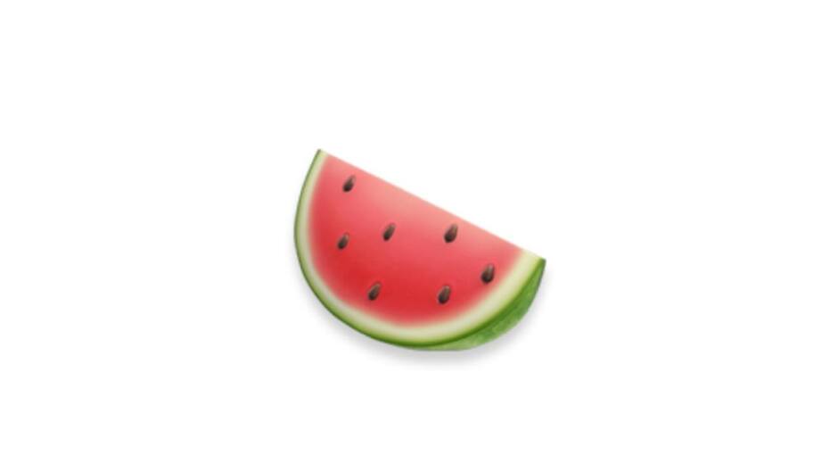 0600f5er-e501-940x529.jpg