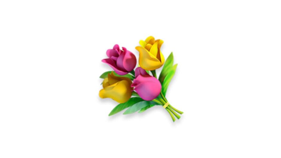 0600f5k2-de7a-940x529.jpg