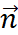 0600f5l1-7803-18x35.png