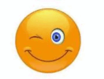 0600f5l5-47a4-151x116.png