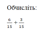 0600f5ul-649b-131x108.png