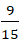 0600f5vd-f257-25x50.png