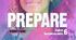 Reading Comprehension. Prepare 6. "What is so great about running?"